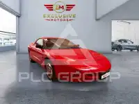 1995 Pontiac FIREBIRD