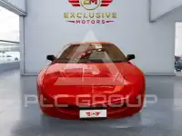 1995 Pontiac FIREBIRD