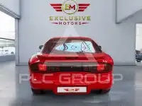 1995 Pontiac FIREBIRD