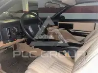 1995 Pontiac FIREBIRD