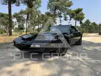 1995 Pontiac FIREBIRD
