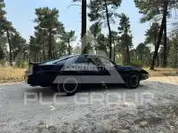 1995 Pontiac FIREBIRD