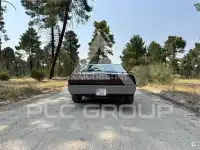 1995 Pontiac FIREBIRD
