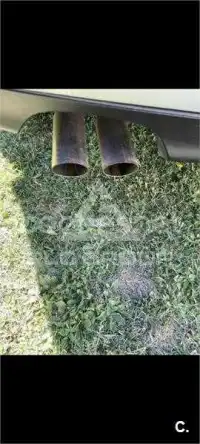 1995 Audi A4