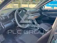 1995 Audi A4