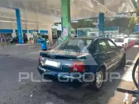 1995 Audi A4