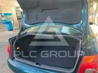1995 Audi A4
