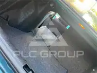 1995 Audi A4