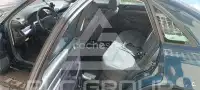 1995 Audi A4