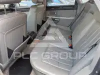1995 Audi A8