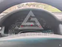 1995 Audi A8