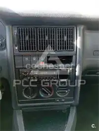 1995 Audi 80