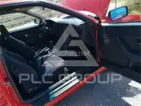 1995 Audi S2