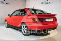 1995 Audi S2