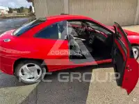 1995 Fiat Coupe