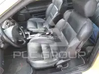 1995 Fiat Coupe