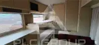 1995 Fiat Ducato