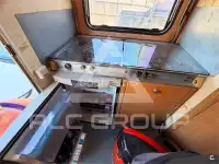 1995 Fiat Ducato