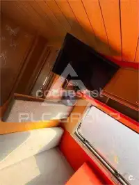 1995 Fiat Ducato