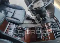 1995 Mercedes Benz E-Class