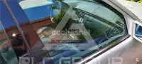 1995 Mercedes Benz E-Class