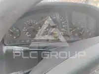 1995 Mercedes Benz S-Class