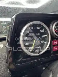 1995 Mercedes Benz G-Class