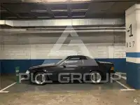 1995 Mercedes Benz SL-Class