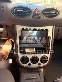 1995 Mercedes Benz A 180