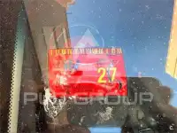 1995 Mercedes Benz A 180
