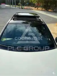 1995 Mercedes Benz A 180