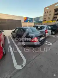 1995 Mercedes Benz A 180