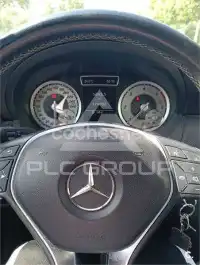 1995 Mercedes Benz A 180