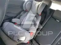 1995 Mercedes Benz A 180