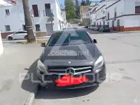 1995 Mercedes Benz A 180