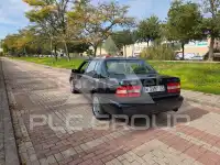 1995 Volvo 940