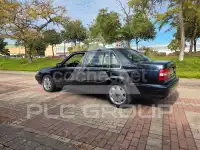 1995 Volvo 940