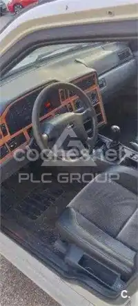 1995 Volvo 850