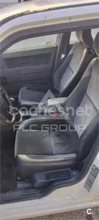 1995 Volvo 850