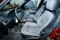 1995 Alfa Romeo 155