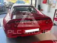 1995 Ferrari F355