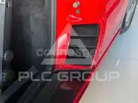 1995 Ferrari F355