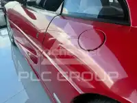 1995 Ferrari F355