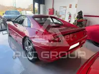 1995 Ferrari F355