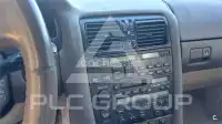 1995 Lexus LS400