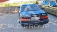 1995 Lexus LS400