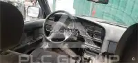 1995 Toyota 4 RUNNER