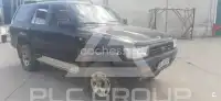 1995 Toyota 4 RUNNER