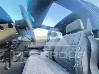 1995 Toyota 4 RUNNER