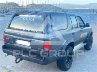 1995 Toyota 4 RUNNER
